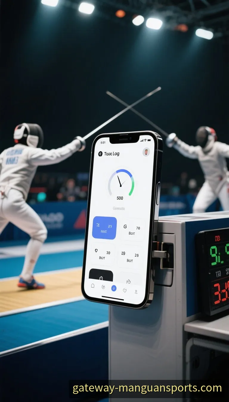 满冠体育App安装与启动界面示意